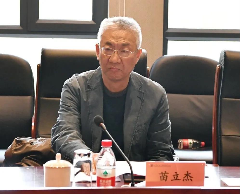 Z6·人生就是博(中国区)有限公司官网