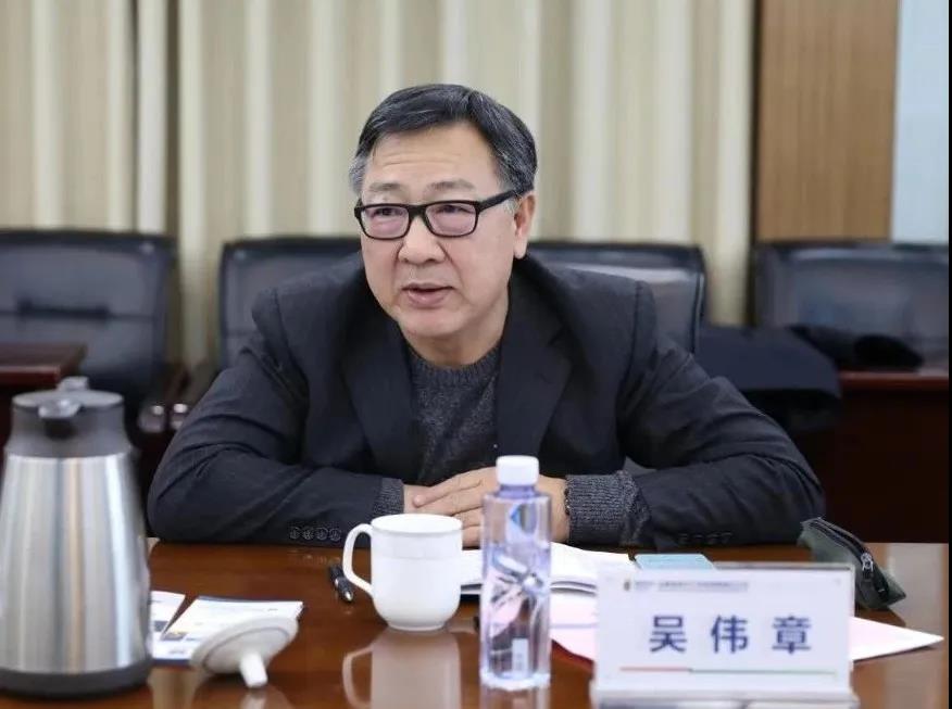 Z6·人生就是博(中国区)有限公司官网