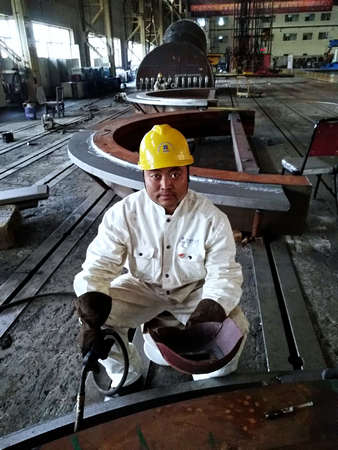 Z6·人生就是博(中国区)有限公司官网