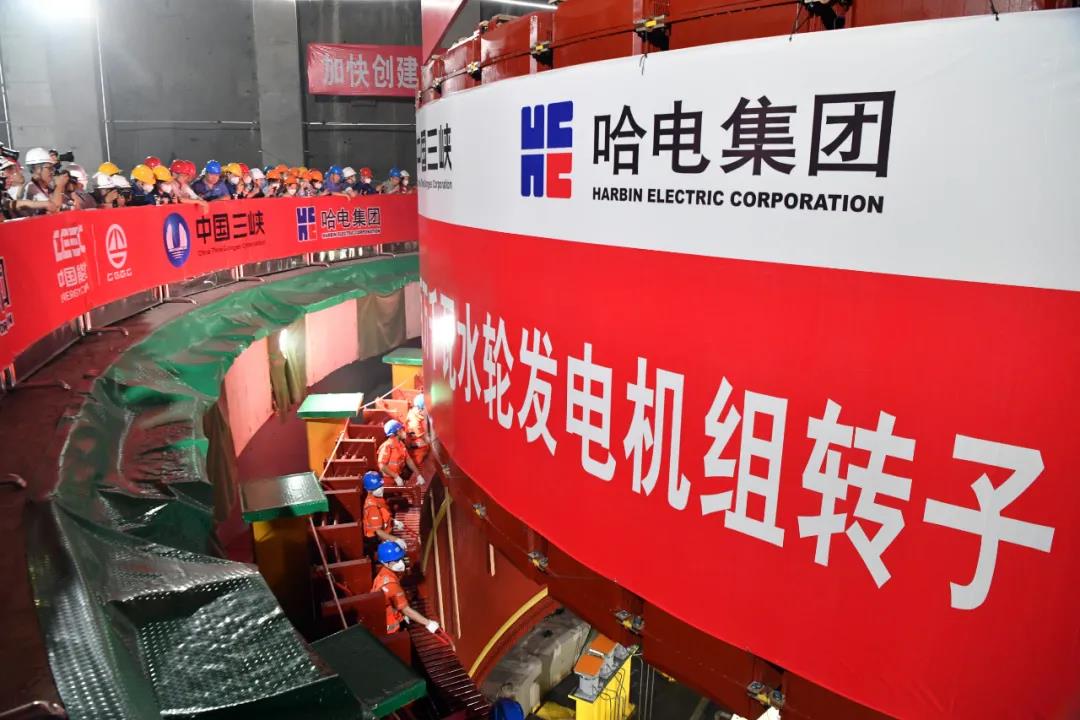 Z6·人生就是博(中国区)有限公司官网