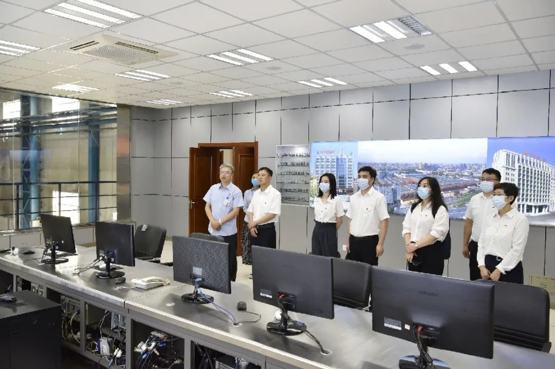 Z6·人生就是博(中国区)有限公司官网