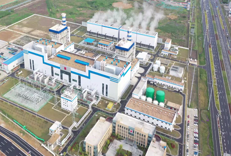 Z6·人生就是博(中国区)有限公司官网