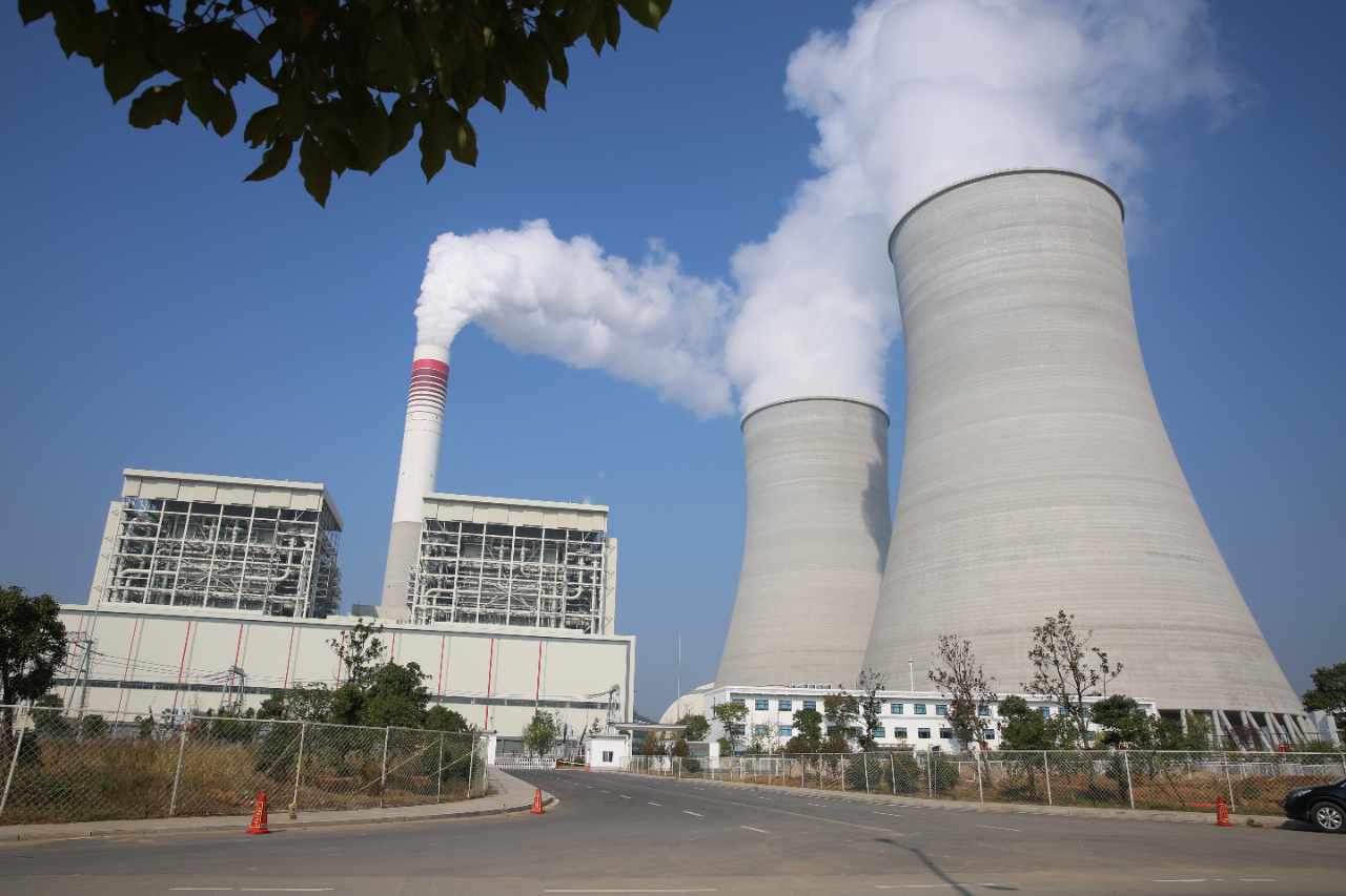 Z6·人生就是博(中国区)有限公司官网