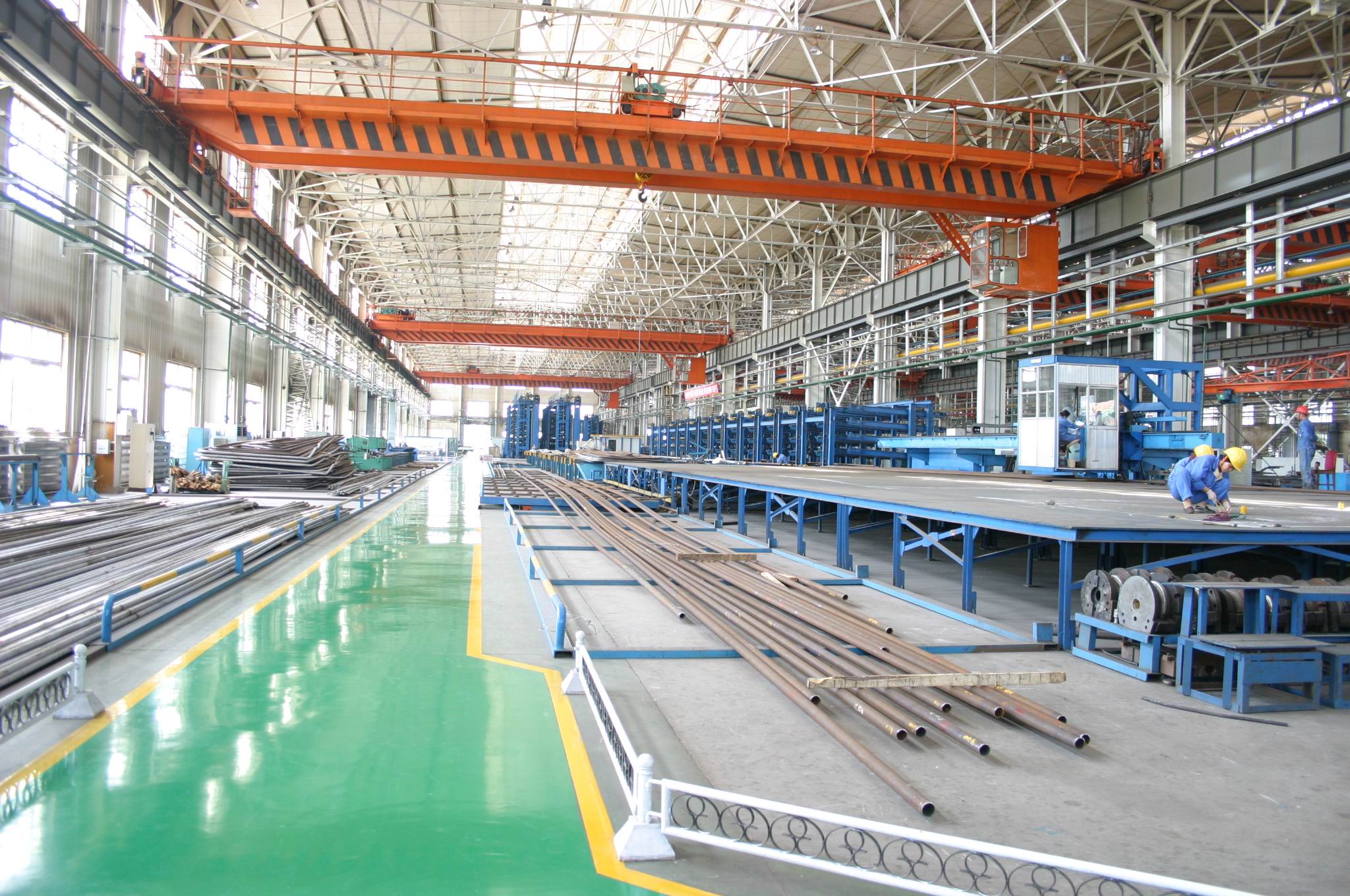 Z6·人生就是博(中国区)有限公司官网