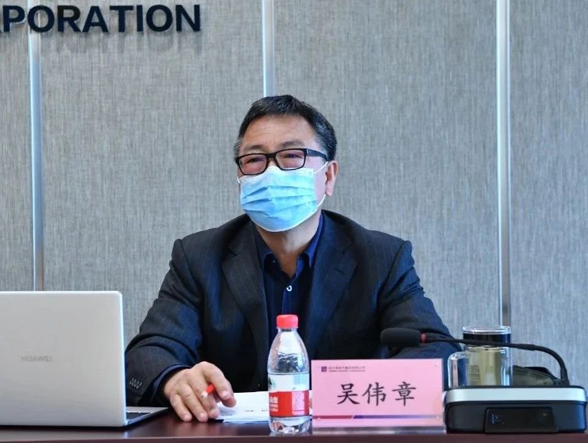 Z6·人生就是博(中国区)有限公司官网