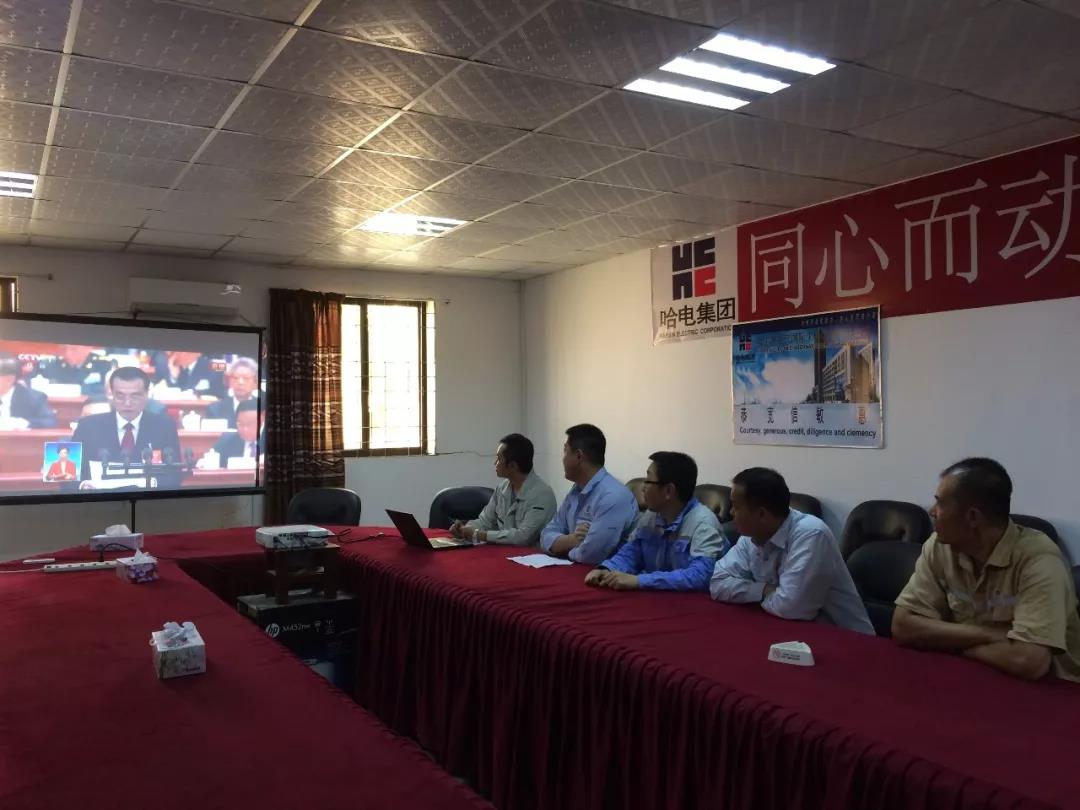 Z6·人生就是博(中国区)有限公司官网