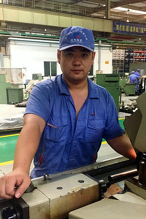 Z6·人生就是博(中国区)有限公司官网