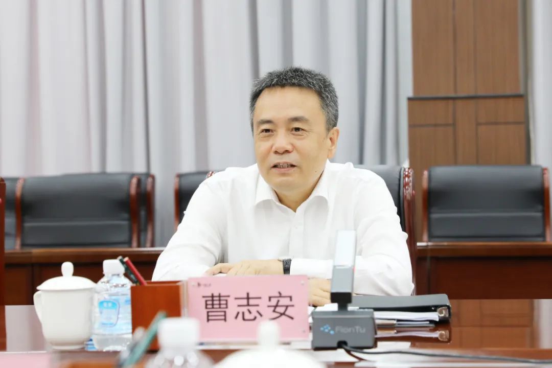 Z6·人生就是博(中国区)有限公司官网