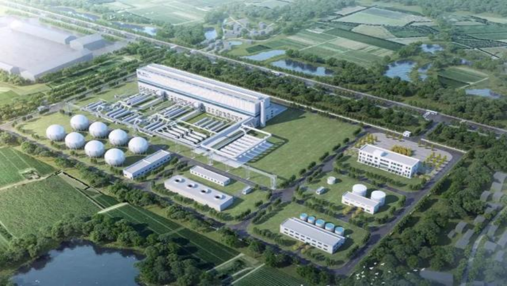 Z6·人生就是博(中国区)有限公司官网