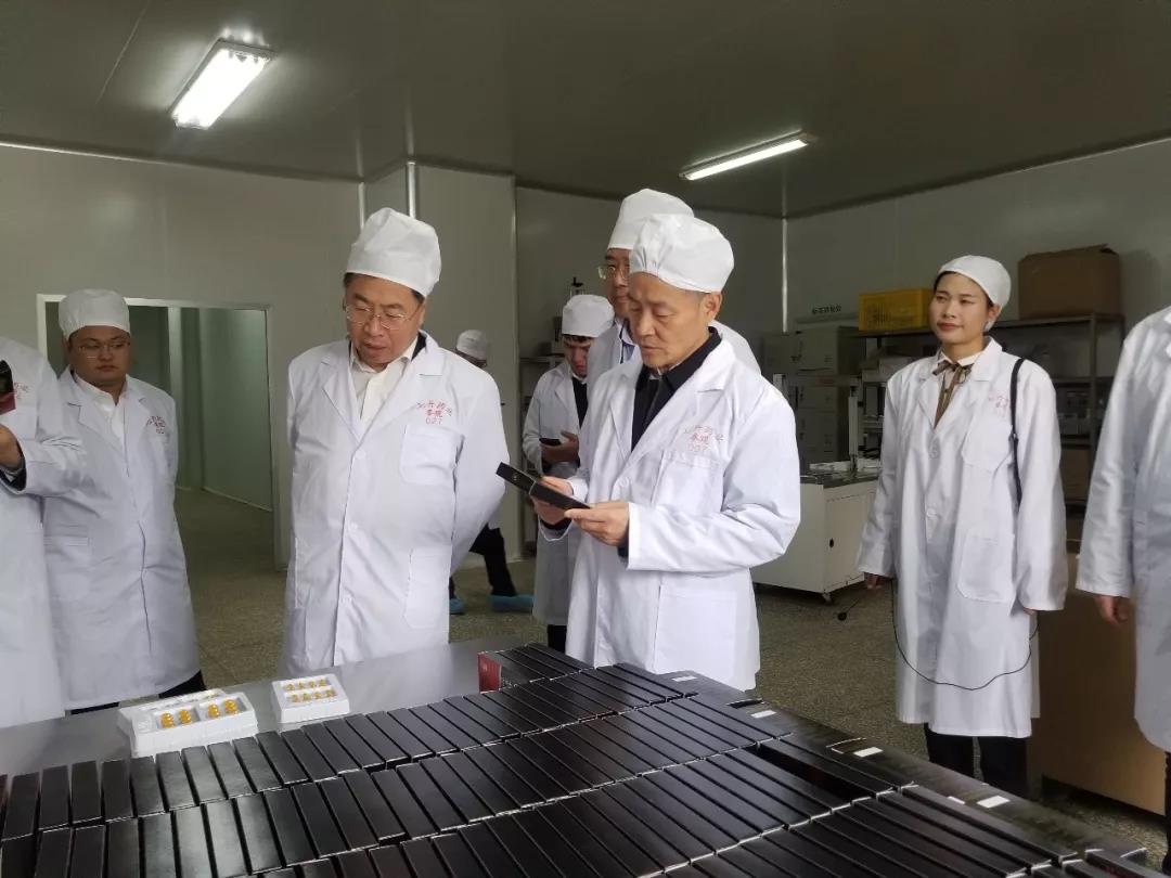 Z6·人生就是博(中国区)有限公司官网