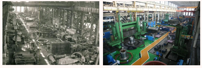 Z6·人生就是博(中国区)有限公司官网