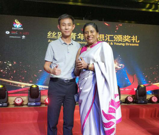 Z6·人生就是博(中国区)有限公司官网