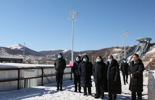 Z6·人生就是博(中国区)有限公司官网