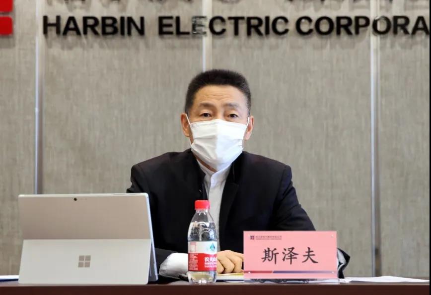 Z6·人生就是博(中国区)有限公司官网