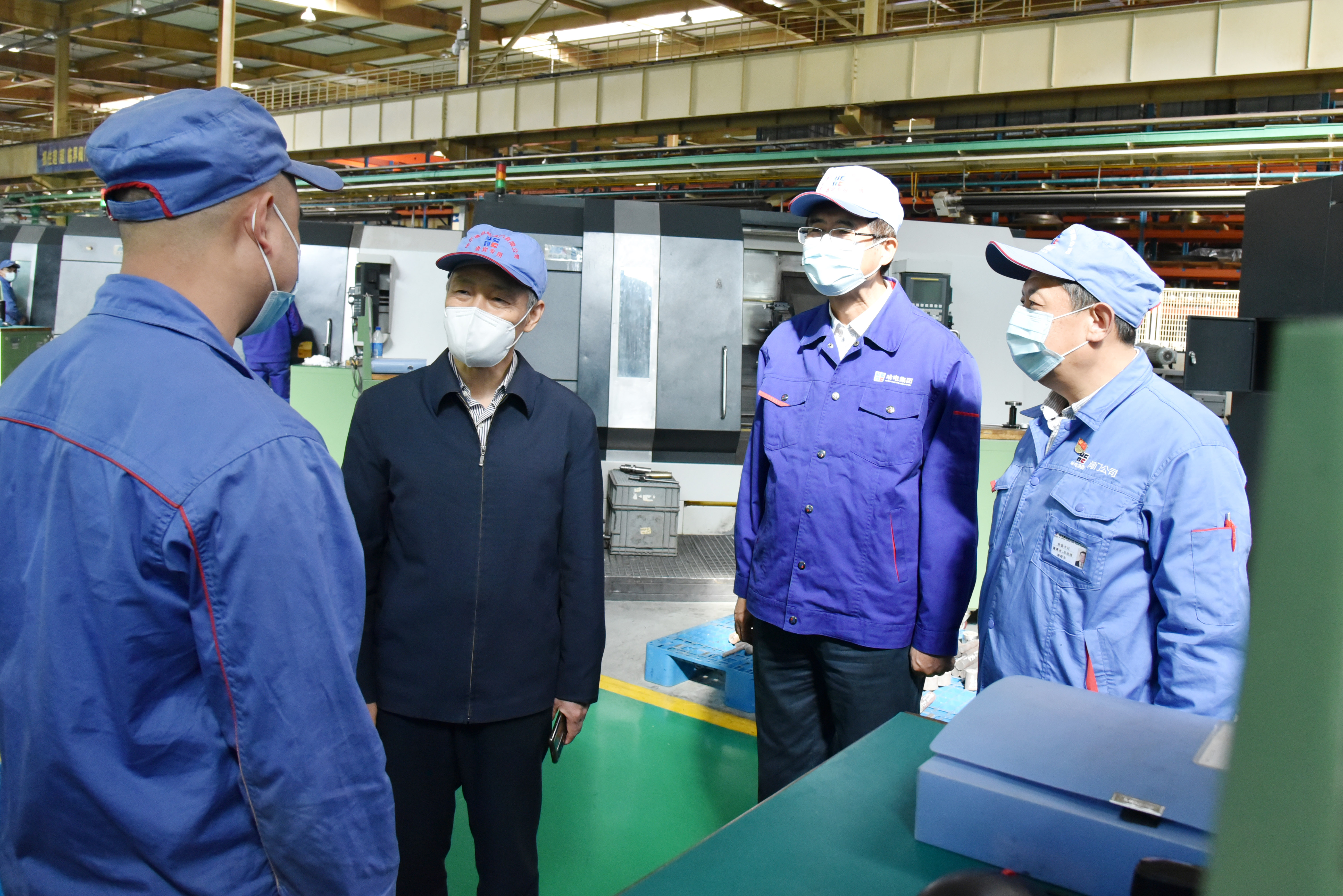 Z6·人生就是博(中国区)有限公司官网