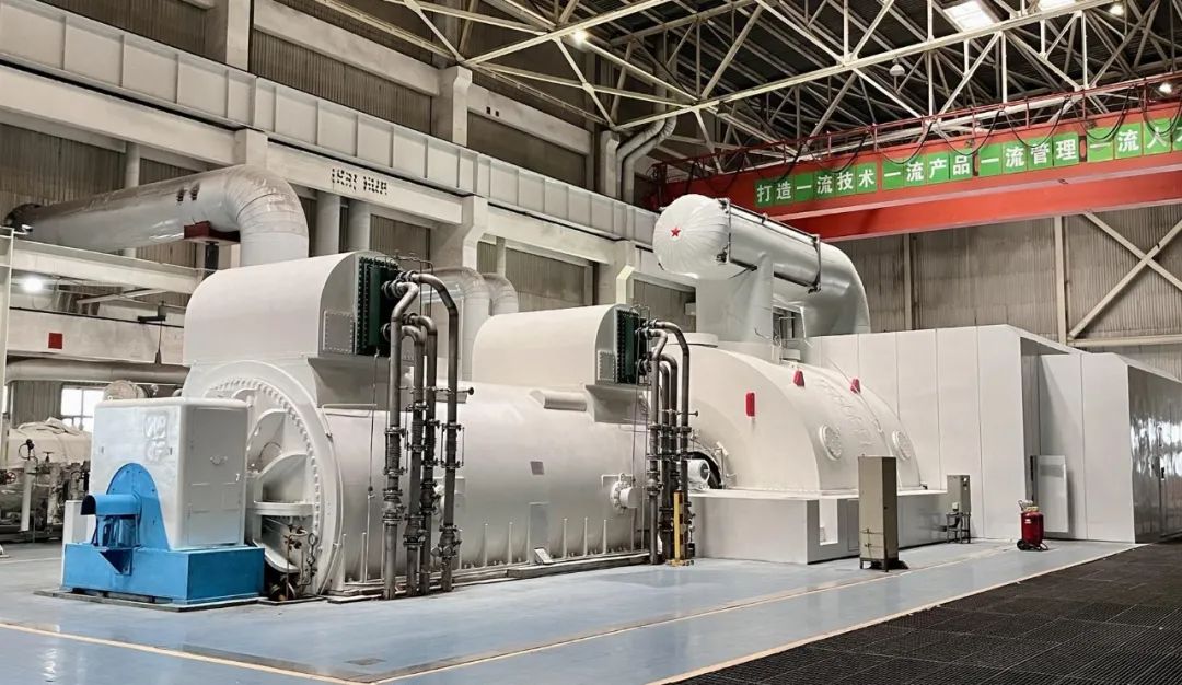 Z6·人生就是博(中国区)有限公司官网