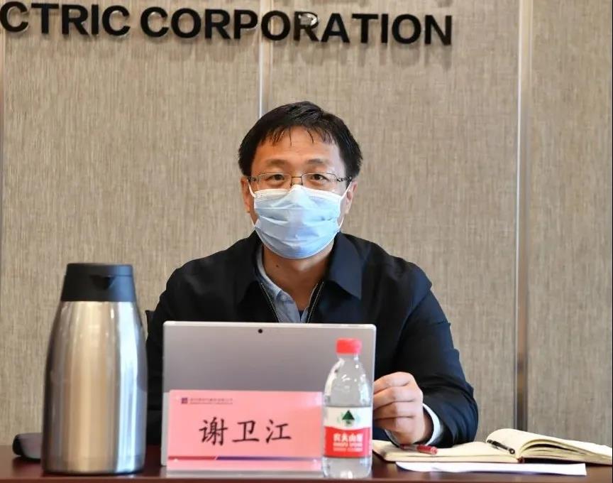 Z6·人生就是博(中国区)有限公司官网