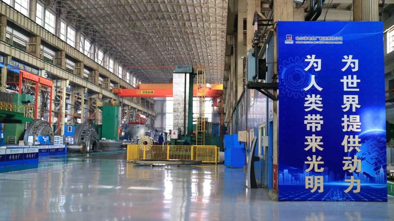 Z6·人生就是博(中国区)有限公司官网