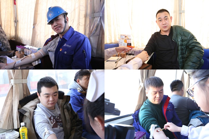 Z6·人生就是博(中国区)有限公司官网