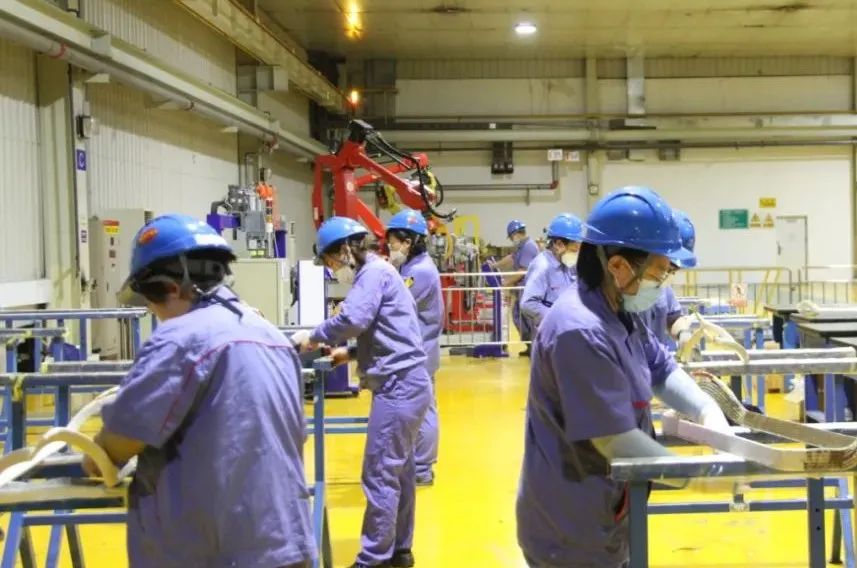 Z6·人生就是博(中国区)有限公司官网