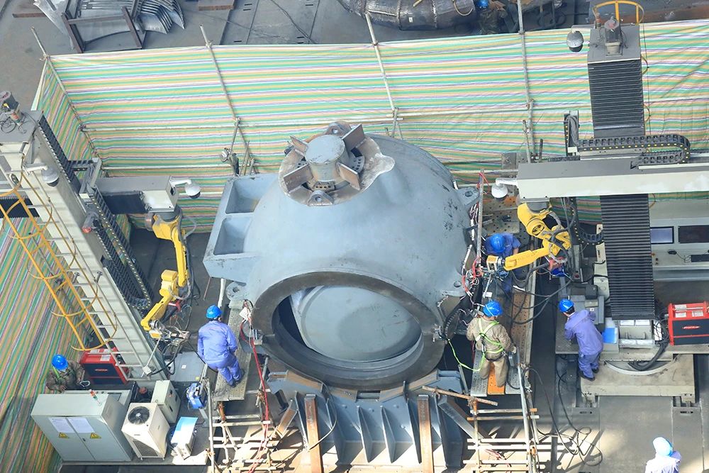 Z6·人生就是博(中国区)有限公司官网