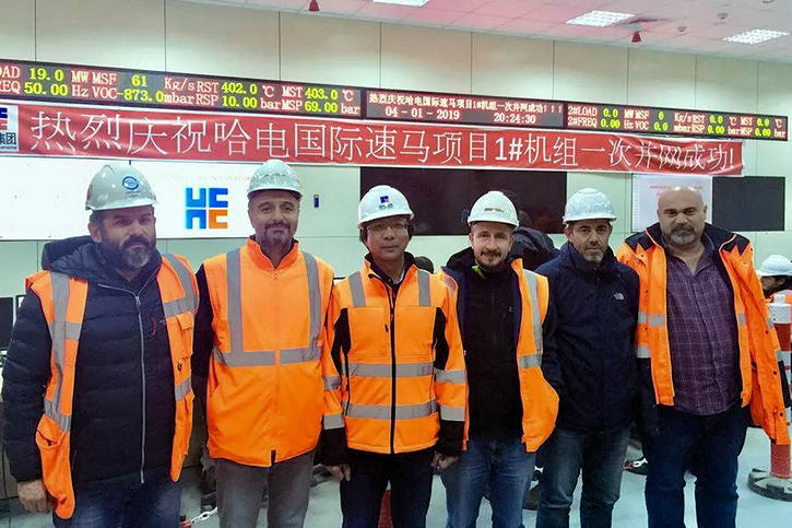 Z6·人生就是博(中国区)有限公司官网