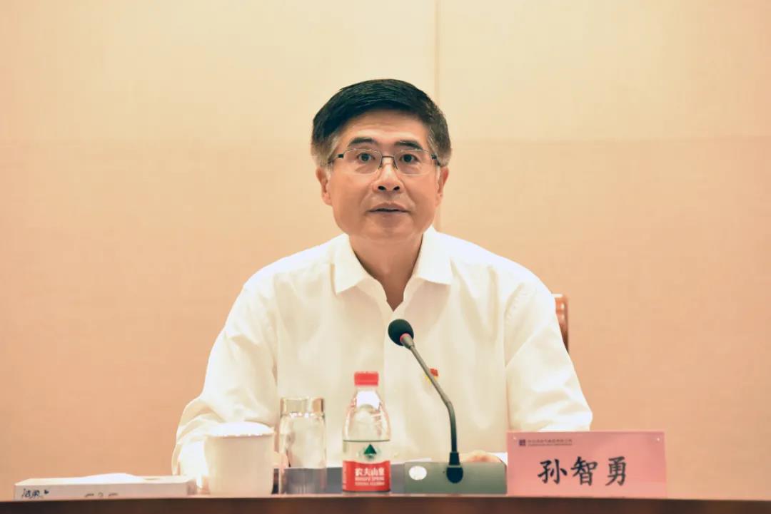 Z6·人生就是博(中国区)有限公司官网