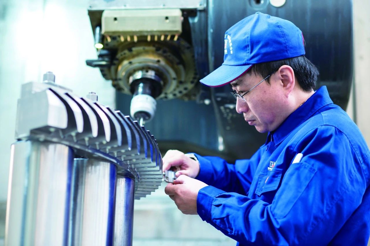 Z6·人生就是博(中国区)有限公司官网