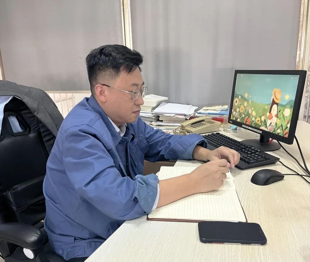 Z6·人生就是博(中国区)有限公司官网