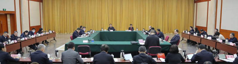 张玉卓、国资、央企、国资委、书记、主任、国企、企业刷新