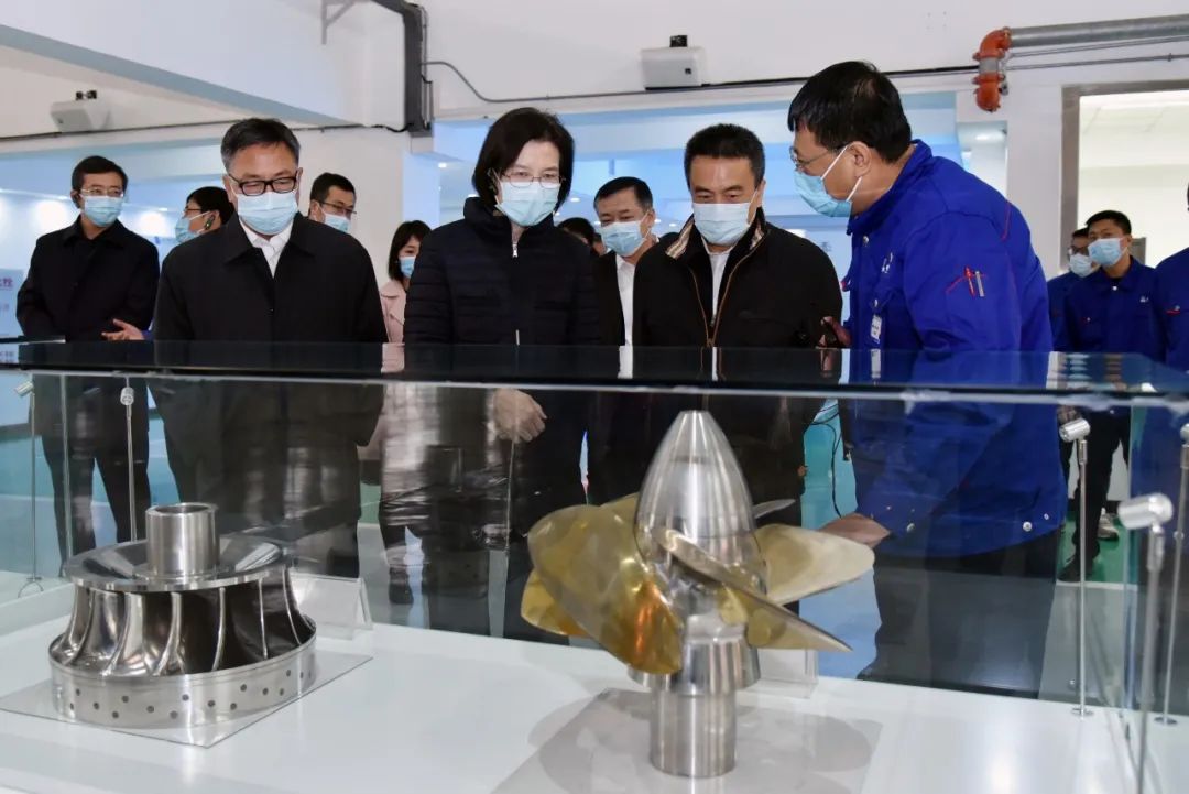 Z6·人生就是博(中国区)有限公司官网