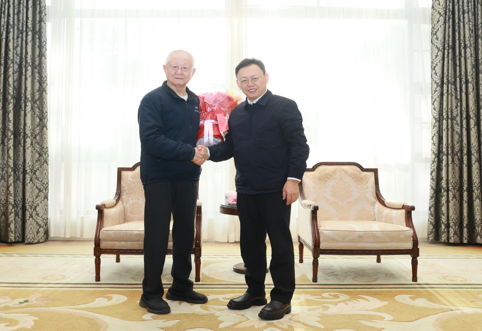 张玉卓、、国资、、央企、、国资委、、书记、、主任、、国企、、企业刷新