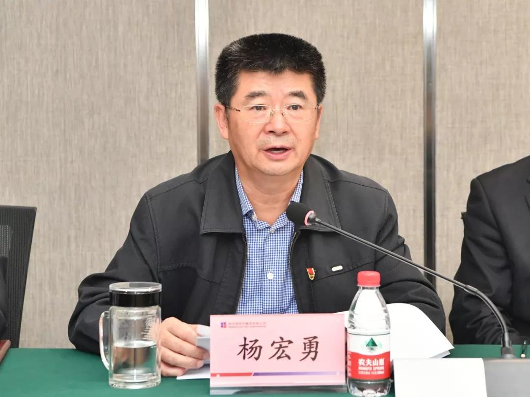 Z6·人生就是博(中国区)有限公司官网