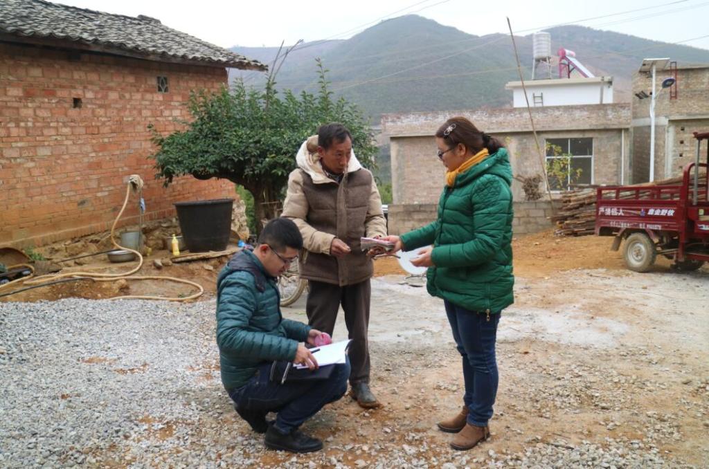 Z6·人生就是博(中国区)有限公司官网