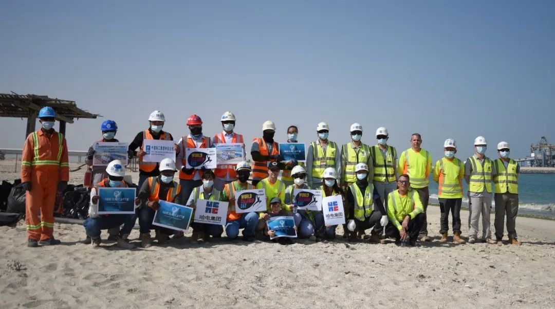 Z6·人生就是博(中国区)有限公司官网