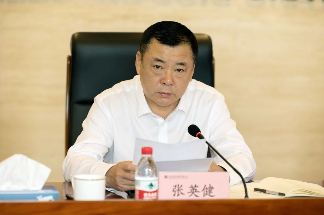 Z6·人生就是博(中国区)有限公司官网