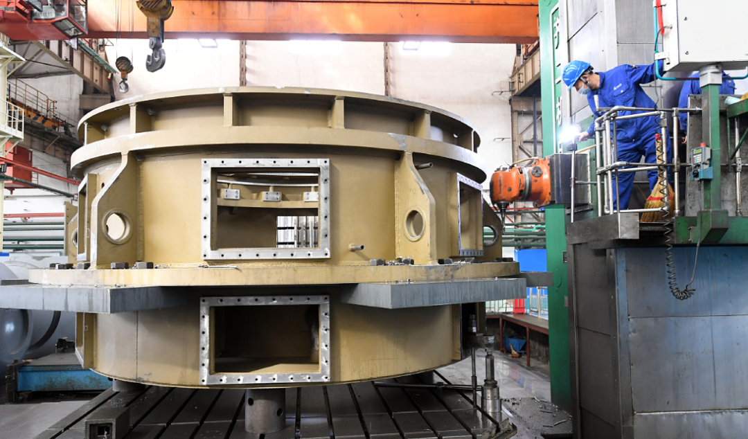 Z6·人生就是博(中国区)有限公司官网