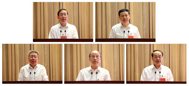 郝鹏、、、国资、、、央企、、、国资委、、、书记、、、主任、、、国企、、、企业刷新