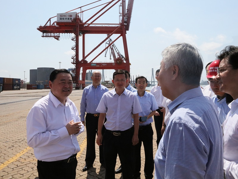 郝鹏、、、国资、、、央企、、、国资委、、、书记、、、主任、、、国企、、、企业刷新