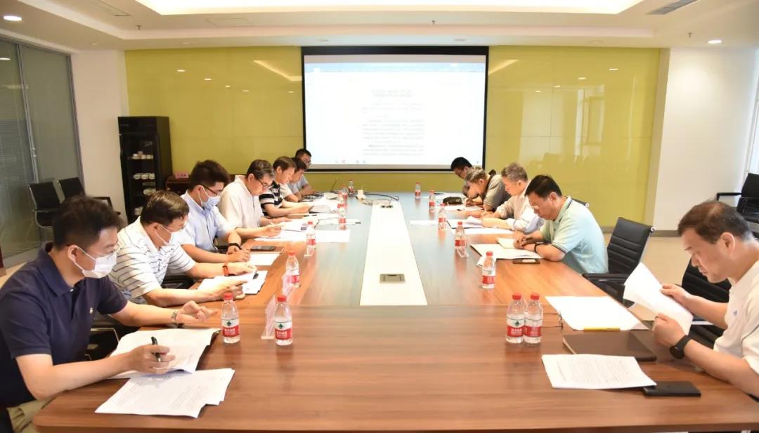 Z6·人生就是博(中国区)有限公司官网