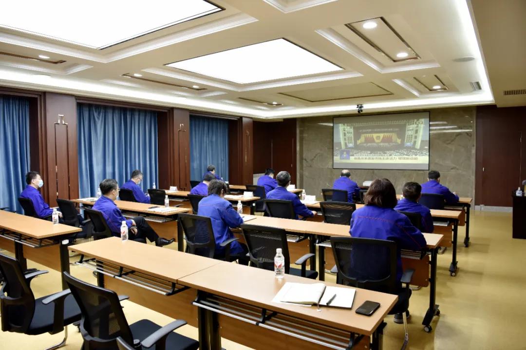 Z6·人生就是博(中国区)有限公司官网