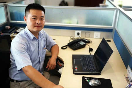 Z6·人生就是博(中国区)有限公司官网