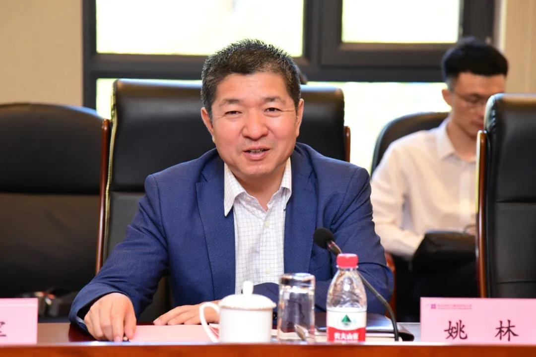 Z6·人生就是博(中国区)有限公司官网