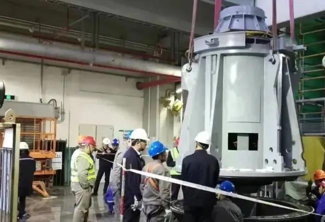 Z6·人生就是博(中国区)有限公司官网