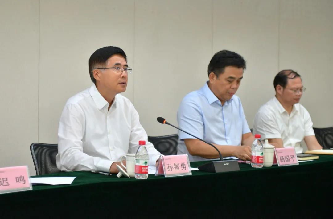 Z6·人生就是博(中国区)有限公司官网