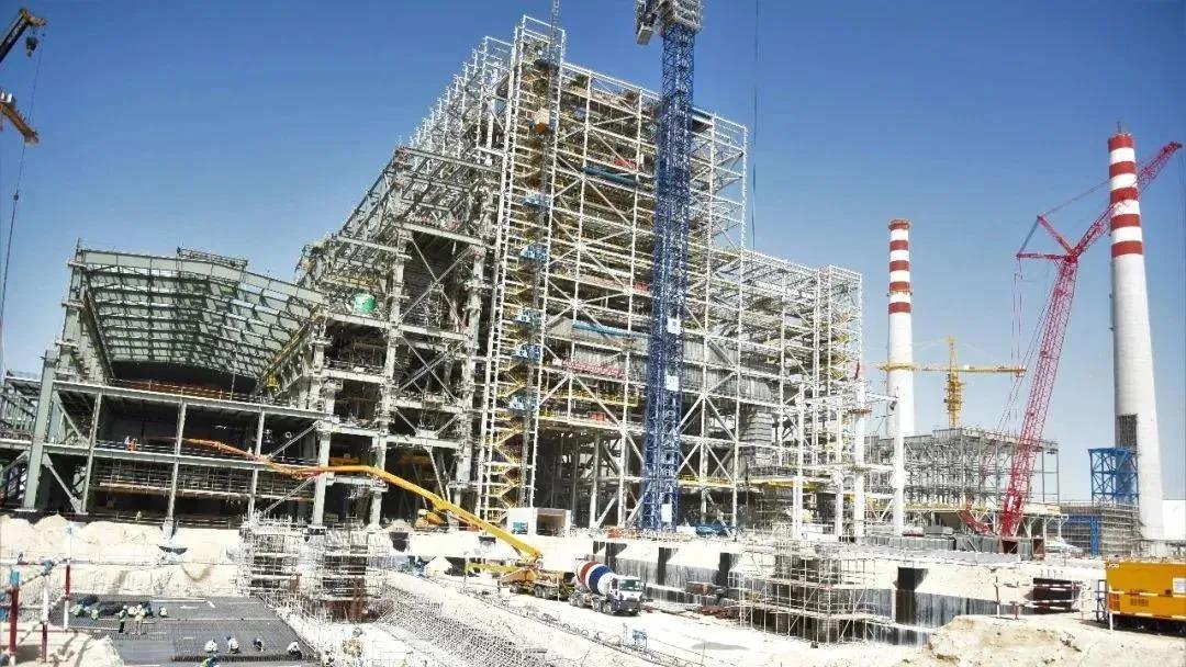 Z6·人生就是博(中国区)有限公司官网