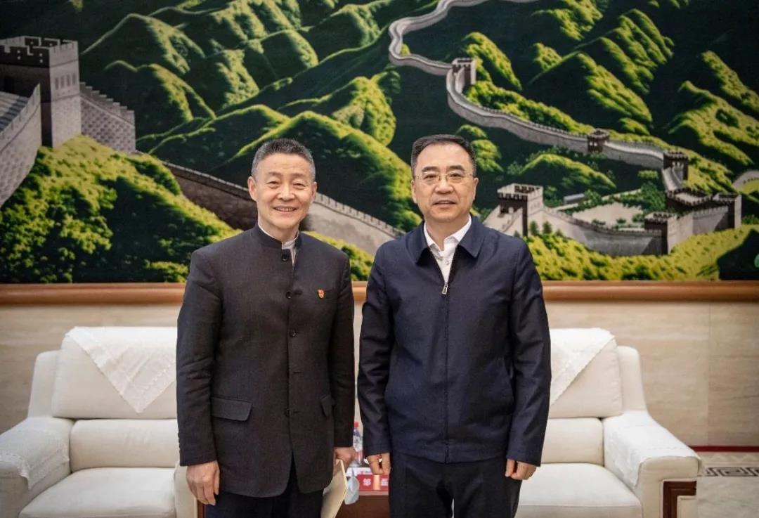 Z6·人生就是博(中国区)有限公司官网