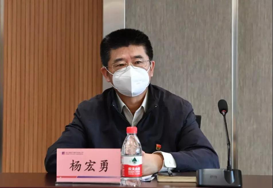 Z6·人生就是博(中国区)有限公司官网