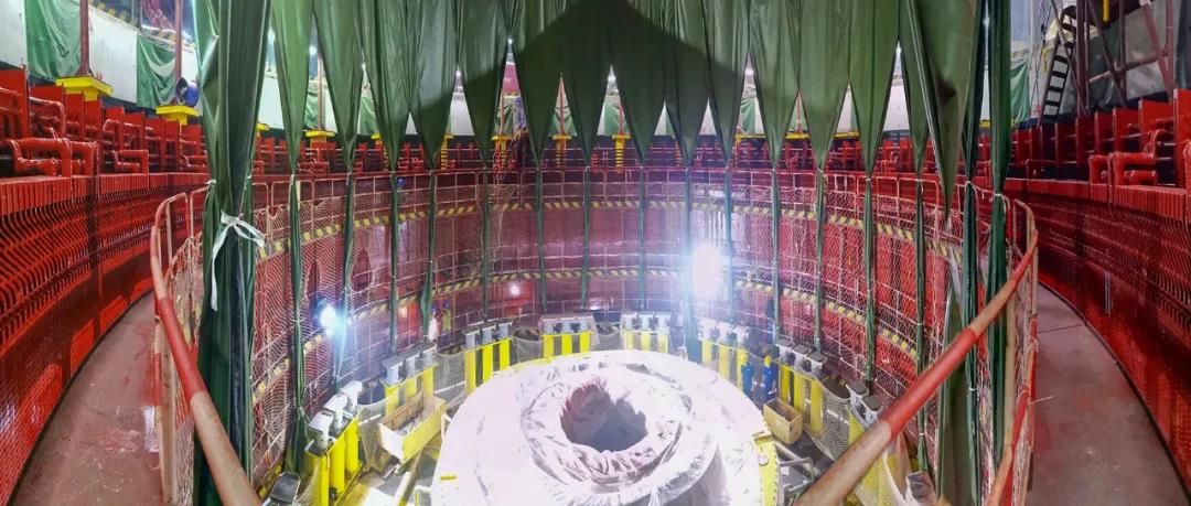 Z6·人生就是博(中国区)有限公司官网