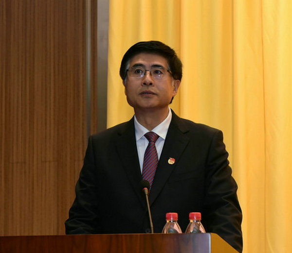 Z6·人生就是博(中国区)有限公司官网